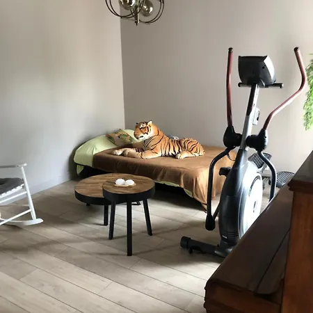 Maison Calme Villa Rousson (Gard)